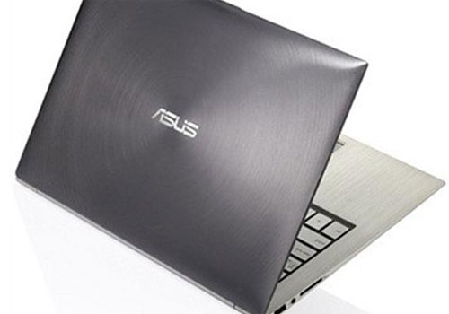 温州华硕维修网站