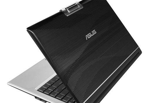 温州华硕维修网点查询