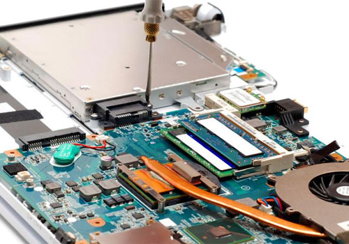 温州asus 电脑维修