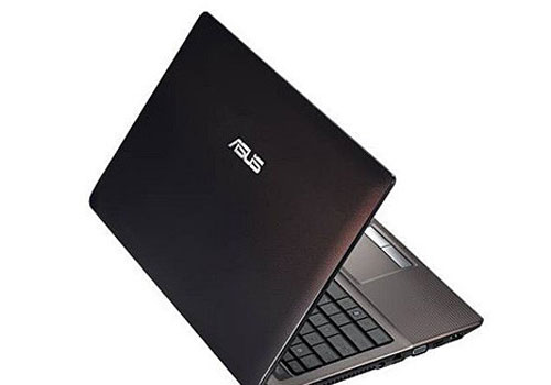 温州华硕电脑售后服务站点