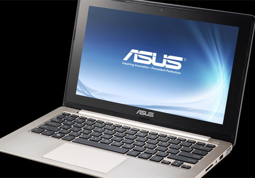 温州asus指定维修电话