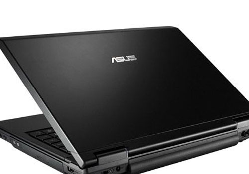 温州华硕笔记本专修店