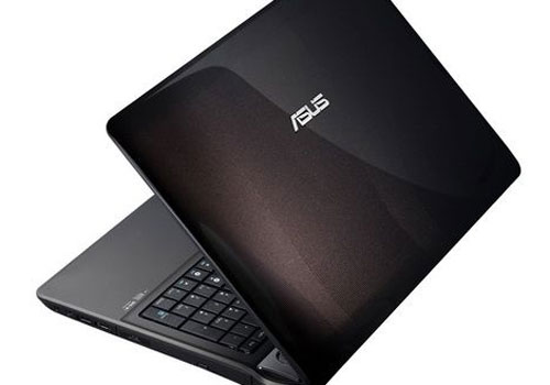 温州asus售后号码