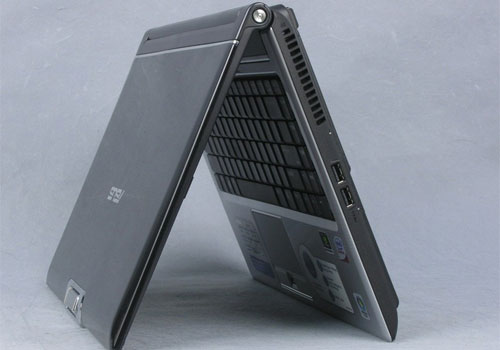 温州asus售后地点