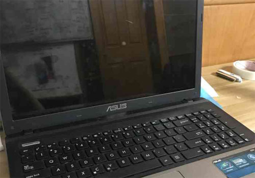 温州华硕售后维修电话号码