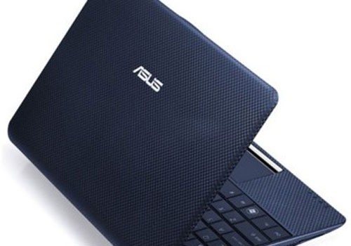 温州华硕售后电话人工服务