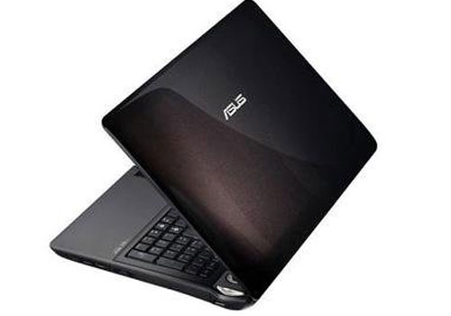 温州华硕维修点都在哪