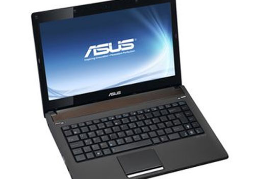 温州华硕维修电脑店