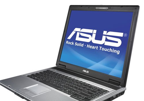 温州华硕售后人工服务