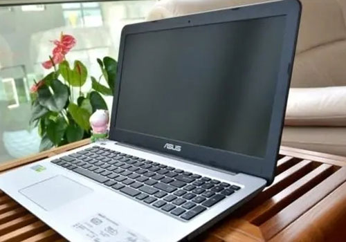 温州华硕笔记本售后服务处