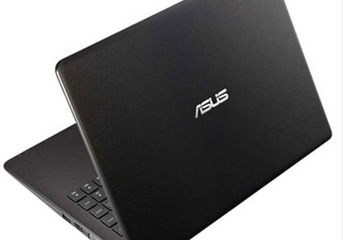 温州华硕官网电话客服电话