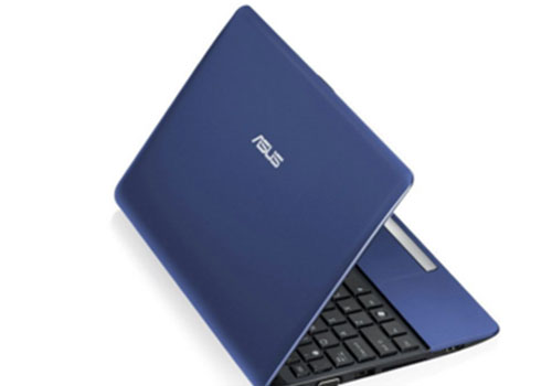 温州asus电脑维修地点