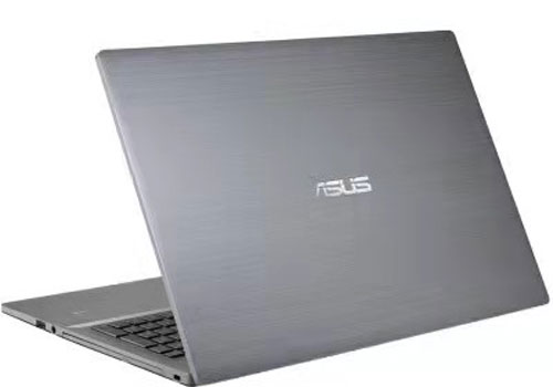 温州asus电脑专修