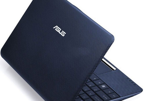 温州华硕电脑指定维修地址