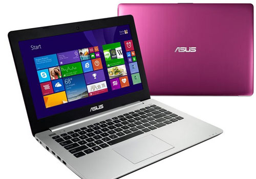 温州asus电脑显卡维修