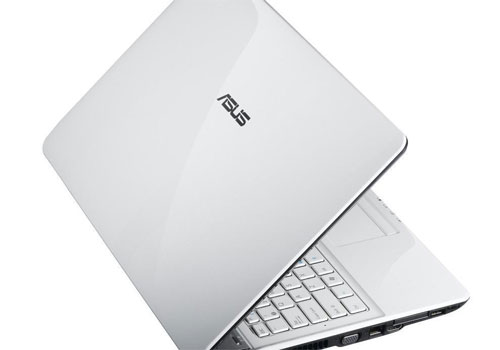 温州华硕电脑正规专业维修