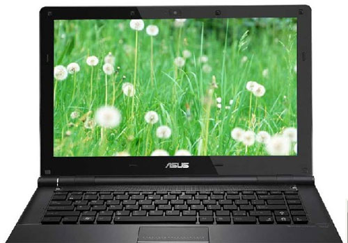 温州华硕售后笔记本维修