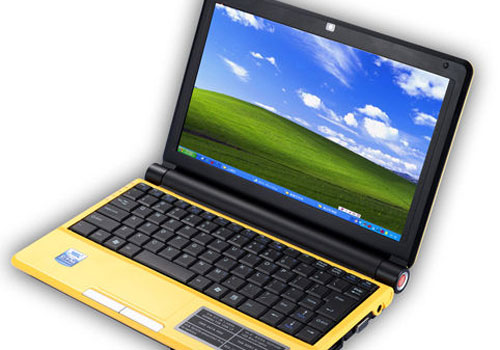 温州华硕指定维修