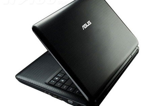 温州华硕维修服务店