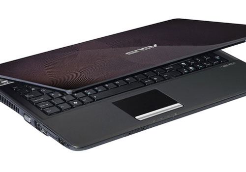 温州华硕修理服务中心