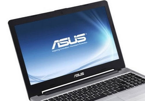 温州华硕笔记本维修防潮注意哪些问题