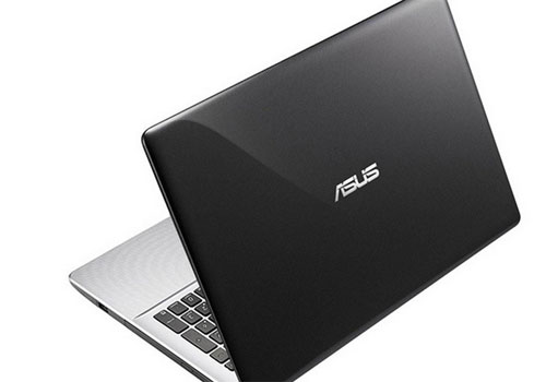 温州华硕电脑维修价目表