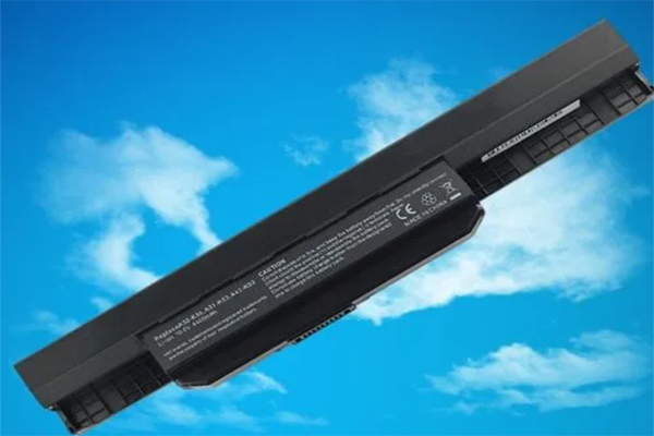 温州华硕电脑电池维修